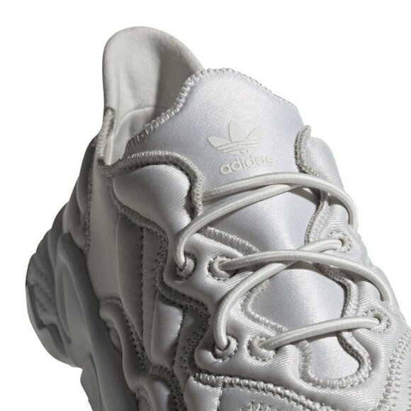 adidas Ozweego Tech J Great Condition - Picture 2 of 11